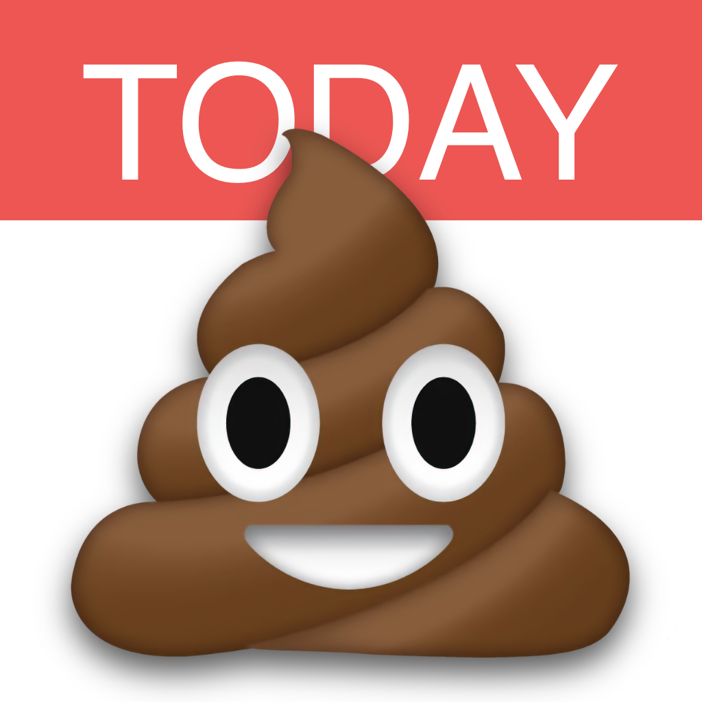 Poop-A-Day